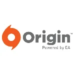 EA Origin EU 25 EUR