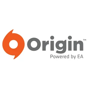 EA Origin EU 25 EUR