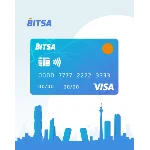 Bitsa EU 5 EUR