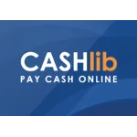 CASHLib EU 10 EUR