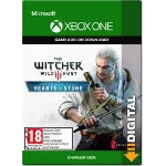The Witcher 3: Wild Hunt – Hearts of Stone XBOX XS КЛЮЧ