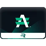 Rewarble Advanced Cash EU 60 EUR