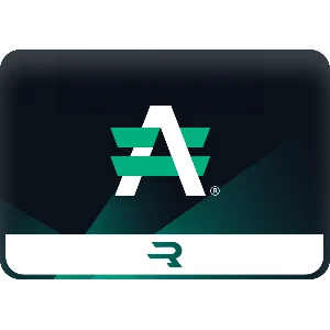 Rewarble Advanced Cash EU 30 EUR