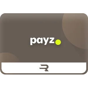 Rewarble Payz 20 EUR WW