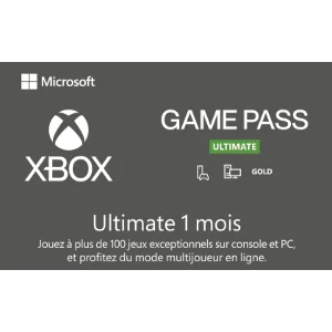 Xbox FR 10 EUR