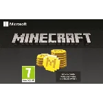 Minecraft Minecoins 3500 FR