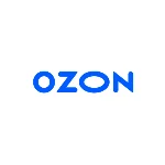 OZON RU 5000 RUB