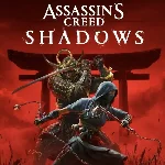 ⭐️Assassin&acute;s Creed Shadows + 10 новинок⭐️Xbox X|S