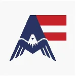 American Farming на iPhone / iPad / iOS