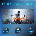 🔑Battlefield 4 Premium Edition КЛЮЧ STEAM Global + РФ