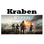 Battlefield™ 6 steam Мир
