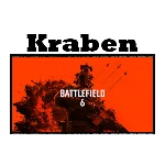 Battlefield 6: издание «Фантом» Steam