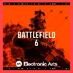 ✅Battlefield™ 6 Phanton Edition • EA app / Origin