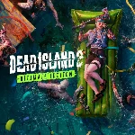👑 Dead Island 2 Ultimate (steam)+200 Game
