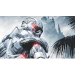 Crysis  1 EA App Key Оригинальный 2007 года
