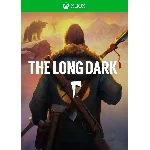 The Long Dark (Xbox One Series) Аренда Онлайн