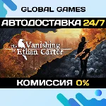 The Vanishing of Ethan Carter🔑Steam Ключ РФ+СНГ