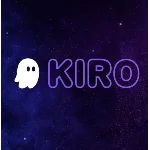 Kiro dev| Подписка на KiroAI PRO/PRO+ 1 месяц, без вход