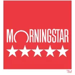 Morningstar.com Премиум аккаунт  1-12месяцев