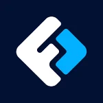 Finbox Professional Account 1 -месячный доступ к компан