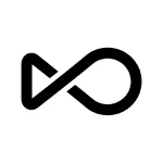 OpenArt AI Essential/Advanced Plan Подписка 1 месяца