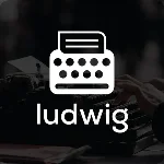 Ludwig.guru Premium Account 1 месяц гарантия