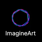 Imagine.Art | Подписка ImagineArt Ultimate на 1 месяц