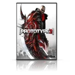 ПРОТОТИП 2 + Radnet  GLOBAL STEAM KEY (РФ/СНГ/УКРАИНА)+