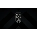 Riot Access KW 7.8 KWD