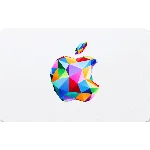 Apple Gift Card MX 100 MXN
