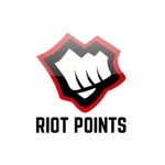 RIOT ACCESS Mexico 1999 MXN