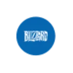 Blizzard MX 150 MXN