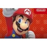 Nintendo Switch 12M NO