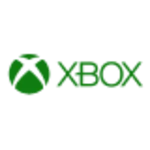 Xbox Game Pass Ult 3M NOK