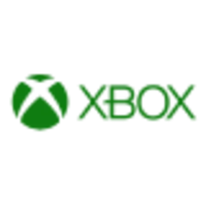 Xbox Game Pass Ult 1M NOK