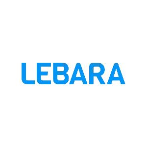 Lebara KSA 30 SAR