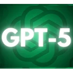 ChatGPT 5 🌏 ПОДПИСКА НА 1 МЕСЯЦ 🔥