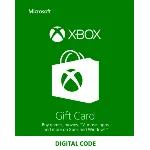 Xbox Live HU 6990 HUF