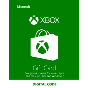 Xbox Live HU 6990 HUF