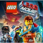 The LEGO Movie Videogame (Steam/ Ключ Весь Мир)