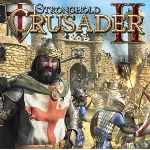 Stronghold Crusader 2 (Steam/Ключ/ Весь Мир)