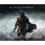 Middle-earth: Shadow of Mordor  Steam Key GLOBAL