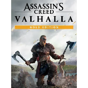 Assassin´s Creed Valhalla +Season Pass Uplay RU + Email