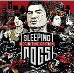 Sleeping Dogs Definitive Edition (Steam/Ключ/ Весь Мир)