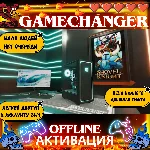 PC Building Simulator 2  EPICGAMES OFFLINE