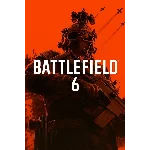 🔥Battlefield 6 | Phantom Edition🔥STEAM | RU\СНГ