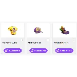 7 Days to Die【ТВИЧ ДРОПЫ】СКИНЫ | 3+ ПРЕДМЕТА + ПОДАРОК