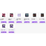 Phasmophobia【ТВИЧ ДРОПЫ】СКИНЫ | 8+ ПРЕДМЕТОВ + ПОДАРОК