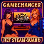 НЕТ GUARD RED DEAD REDEMPTION 2 STEAM OFFLINE 24/7