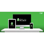 💥 PIA VPN PREMIUM (1 год) ✅ Гарантия UNLIMITED